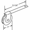 Strybuc Patio Screen Door Roller Assy. 10-392